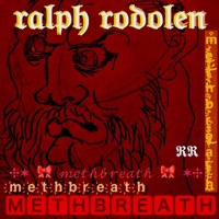 Methbreath - Ryan Celsius Sounds & Ralph Rodolen