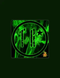 Listen to TurkGoon, watch music videos, read bio, see tour dates & more!