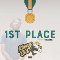 1st Place - Single - Keeng Cut