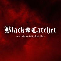 Black Catcher (From 