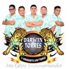 Darwin Torres y Orquesta - Adiós Adiós