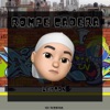 ROMPE CADERA - Single