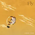 Fly