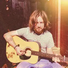 Listen to Cauley P, watch music videos, read bio, see tour dates & more!