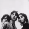 Supergrass