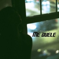 Me Duele - Single - Peralta CR