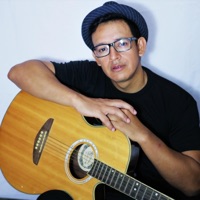 Adicto 2 - Single - Christian Fabian