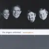 The Singers Unlimited