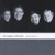 The Singers Unlimited-Skylark