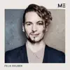 Felix Räuber - Arrival