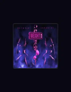 Escucha a Мотылек, mira videos musicales, lee su biografía, consulta las fechas de las gira y más.