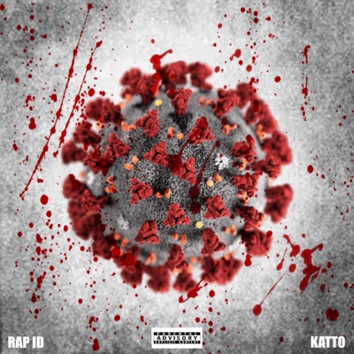 Go Corona (feat. Katto) - Single