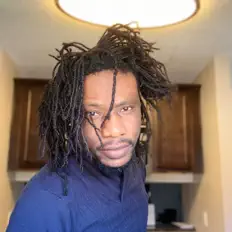 Listen to Dorcy, watch music videos, read bio, see tour dates & more!