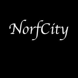 Drum Gun (feat. J3000 & Marlo) $erg