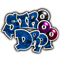 Album cover for 6ix9ine Type Beat - Single by Project Boy Jro
