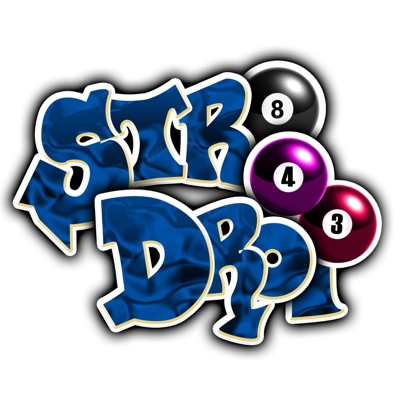 6ix9ine Type Beat - Single