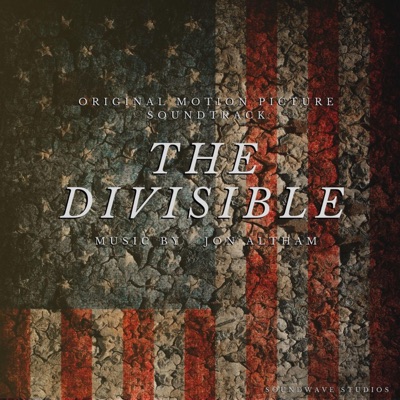 The Divisible (Original Motion Picture Soundtrack)