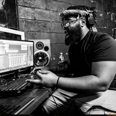 On With the Bag - Single