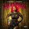 Rumba - Brackem & La Muñeka lyrics