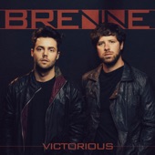 Victorious artwork