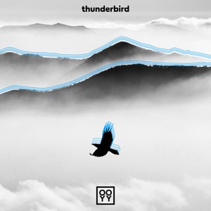Thunderbird - Single