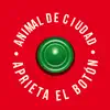 Animal de Ciudad - Aprieta el Botón