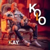 2kay - Kolo