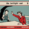 Fourteen Autumns and Fifteen Winters - The Twilight Sad