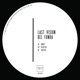 Graft Single