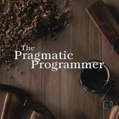 The Pragmatic Programmer: 20th Anniversary Edition, 2nd Edition: Your Journey to Mastery (Unabridged) - David Thomas & Andrew Hunt
