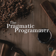 The Pragmatic Programmer: 20th Anniversary Edition, 2nd Edition: Your Journey to Mastery (Unabridged)