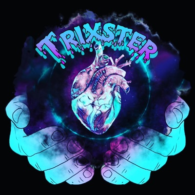 Trixster - Single