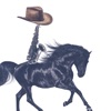 Old Town Road - Single