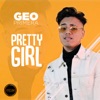 PRETTY GIRL (Acustica) - Single