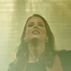 Listen to Marilia Romanhol, watch music videos, read bio, see tour dates & more!