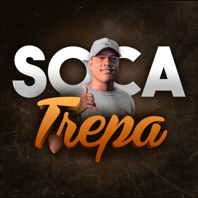 Soca Trepa - Single