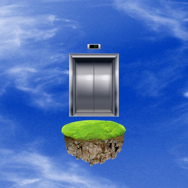 Elevate
