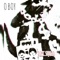 O Boy (feat. Pkingp) - Dikc Squad lyrics