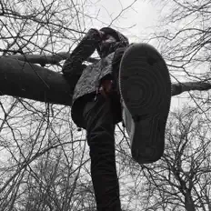 Luister naar Tyler Grey, bekijk muziekvideo's, lees de bio, bekijk de tourdata, en meer!