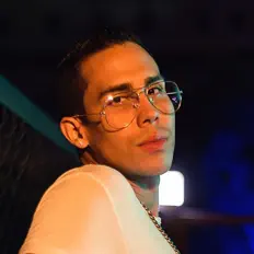 Listen to Keico, watch music videos, read bio, see tour dates & more!