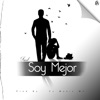 Soy Mejor - Single