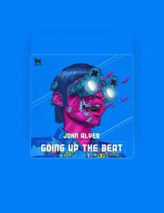 Escucha a John Alves, mira videos musicales, lee su biografía, consulta las fechas de las gira y más.