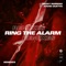 Ring the Alarm - Nicky Romero & David Guetta lyrics