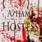 Hostess - Athamz lyrics
