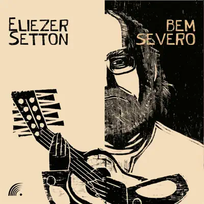 Bem Severo - Single - Eliezer Setton