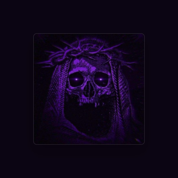 SHXDXW's avatar