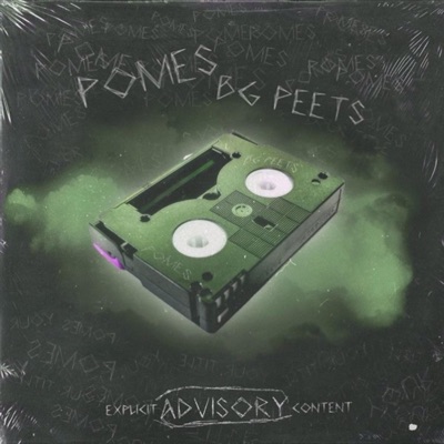 Pomes (ProductOfMyEnviorments)