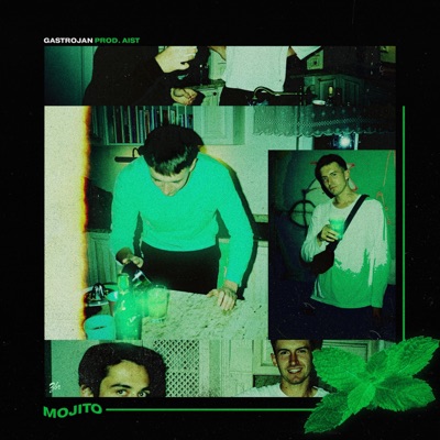 Mojito - Single