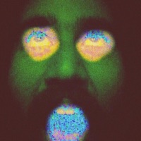 Wild! - Single - Jesus Gonzalez