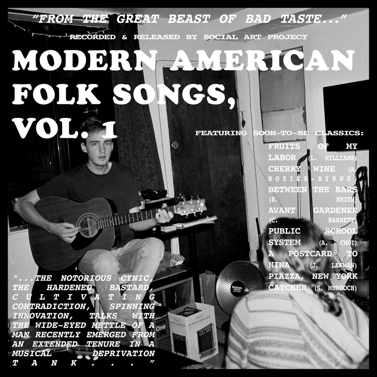 modern-american-folk-songs-vol-1-album-by-social-art-project